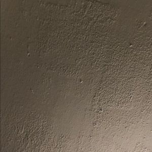 Meet your Posher, Mateo